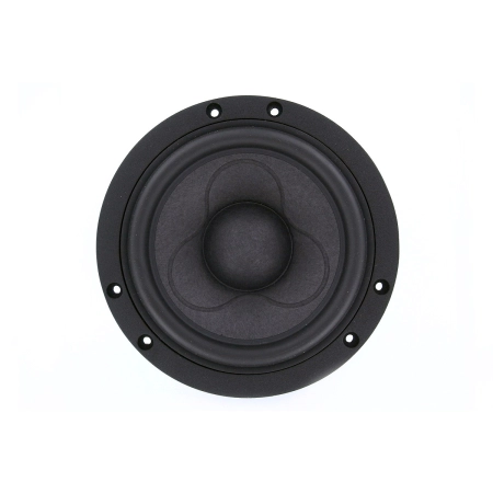Scan Speak 15WU/8741T00 Głośnik średnio-niskotonowy 8 ohm 80 Watt RMS