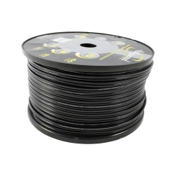 Hollywood CCA SC-14 - kabel głośnikowy 2x2,0 mm2