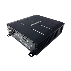 u-Dimension ELA AIR - wzmacniacz 4x75-125W
