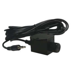 u-Dimension ELA-RC - zdalny regulator głośności