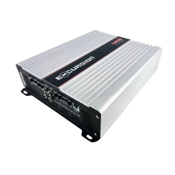 Excursion SXA-55 24 VOLT - wzmacniacz samochodowy
