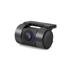 FineVu SBAE - kamera tylna do GX1000, GX1000 CLD