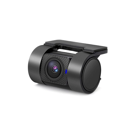 FineVu SBAE - kamera tylna do GX1000, GX1000 CLD