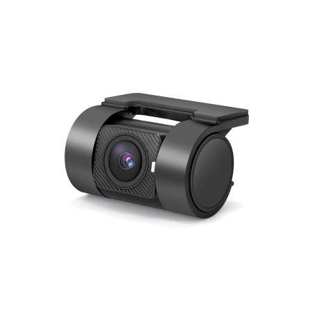 FineVu SBAW - kamera tylna do GX4K, GX35, GX35 CLD