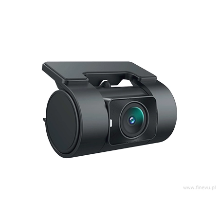 FineVu SBF5 - kamera tylna Full HD do rejestr. GX33