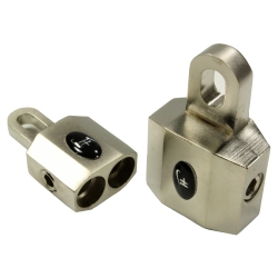 Hollywood HDRT-0 - rozdzielacz kabli 2x53mm2/M8