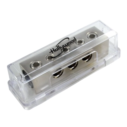 Hollywood HPD-04 - rozdzielacz kabli