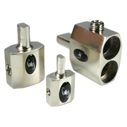 Hollywood HPST-0 - rozdzielacz kabli 1x53/2x53mm2