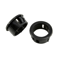 Hollywood HSB-0 - przepust kabla 53mm2