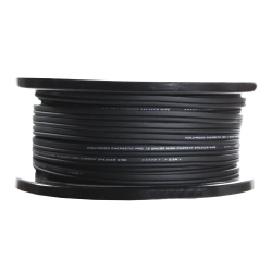 Hollywood PRO SC-12 - kabel głośnikowy 2x3,5 mm2