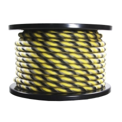 Hollywood PRO SX-12 - kabel głośnikowy 2x3,5 mm2