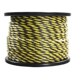 Hollywood PRO SX-16 - kabel głośnikowy 2x1,5 mm2