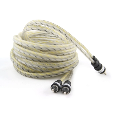 Hollywood PRO-211 - kabel sygnałowy audio - 1m