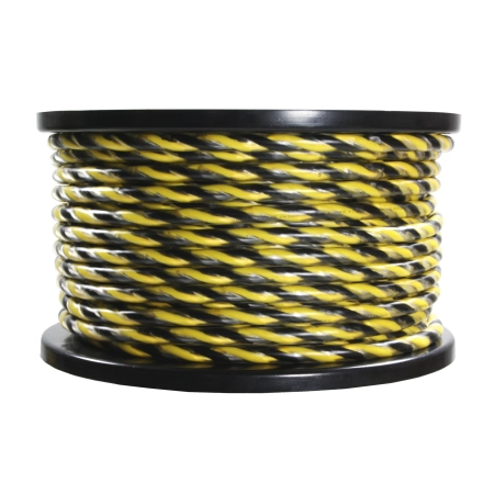 Hollywood PRO SX-14 - kabel głośnikowy 2x2,0 mm2