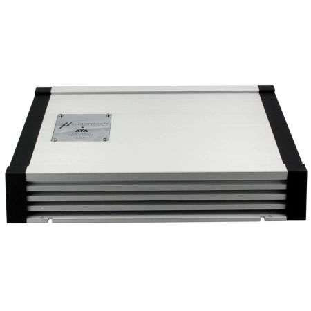 u-Dimension ProX 500.24 AYA - wzmacniacz samoch.