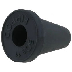 BDE-11 - przepust kabla  6-8/16,5 mm