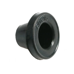 BDE-16 - przepust kabla 11-15/23 mm
