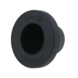 BDE-21 - przepust kabla 14-18/29 mm
