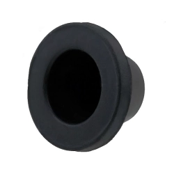 BDE-29 - przepust kabla 18-25/38 mm