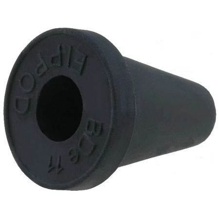 BDE-11 - przepust kabla  6-8/16,5 mm