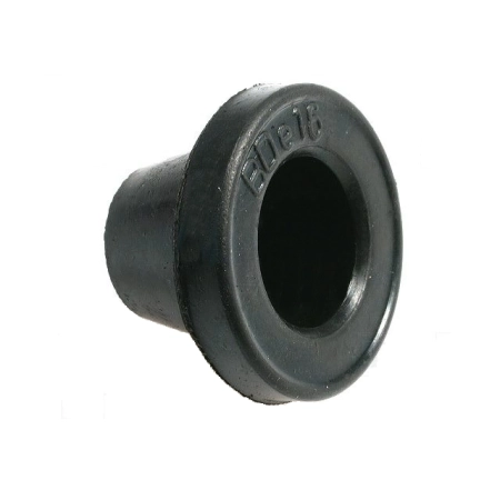 BDE-16 - przepust kabla 11-15/23 mm
