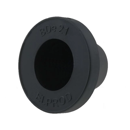 BDE-21 - przepust kabla 14-18/29 mm