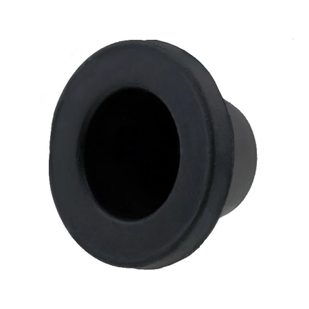 BDE-29 - przepust kabla 18-25/38 mm