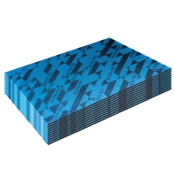 CTK Block Pro 4.0 Box - membrana akustyczna - 1,85m2