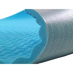 CTK WaveFix PRO 15 - pianka dźwiękochłonna Premium