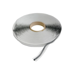 CTK Butyl Cord - uszczelniacz lamp, klipsów, dekorów