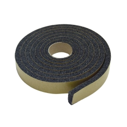 CTK SoftTape - do wyciszania skrzypienia plastików