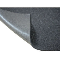 CTK LineFix 7 - pianka wyciszająca klasy Premium