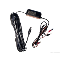 Neoline Fuse Cord X81/83 - kabel zasilania do X81/X83