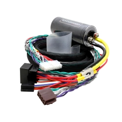 Excursion PXI-6 PRO - wiązka do PXA-P6 DSP - 1,8m