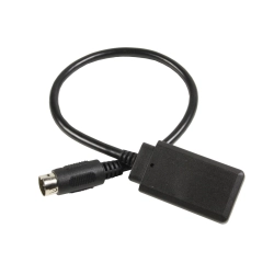 Excursion PXI-BTD - moduł Bluetooth Audio do PXA-P6