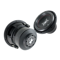 Excursion SXE.v2-10D2 - subwoofer samochodowy