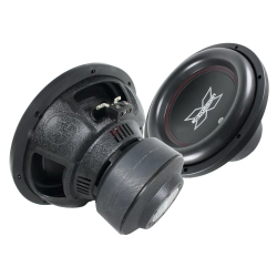 Excursion SXE.v2-12D2 - subwoofer samochodowy