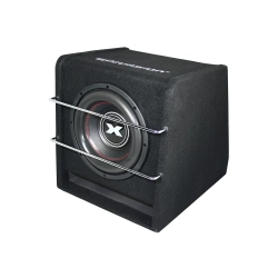 Excursion SXR.v2-SP10 - subwoofer pasywny 10"/600W