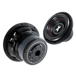 Excursion SXR.v2-10D2 - subwoofer samochodowy
