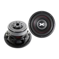 Excursion SXR.v2-8D2 - subwoofer samochodowy