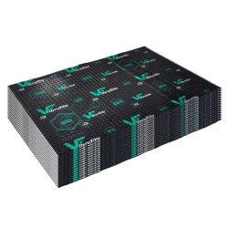 Vibrofiltr PRO 3.0 Box - mata tłumiąca, 15szt./2,63m2