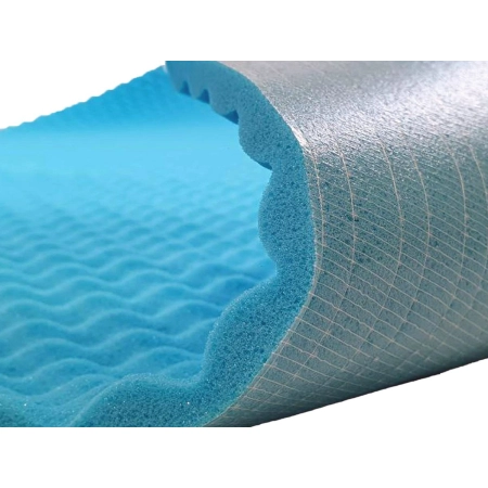 CTK WaveFix PRO 15 - pianka dźwiękochłonna Premium