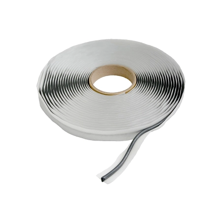 CTK Butyl Cord - uszczelniacz lamp, klipsów, dekorów