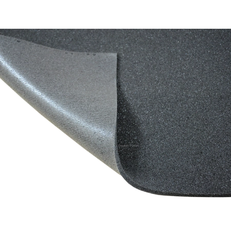 CTK LineFix 7 - pianka wyciszająca klasy Premium