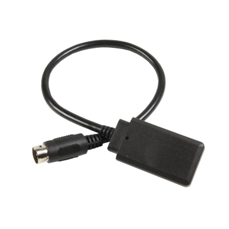 Excursion PXI-BTD - moduł Bluetooth Audio do PXA-P6
