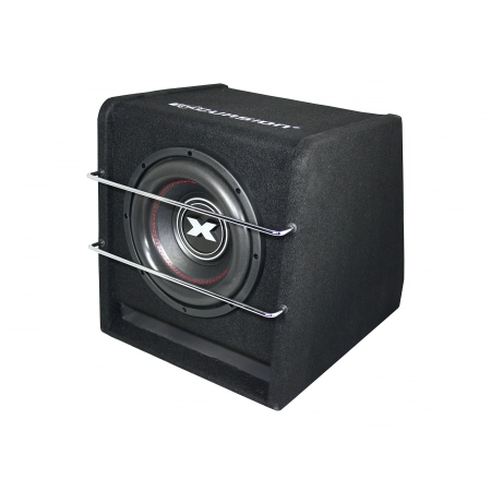 Excursion SXR.v2-SP10 - subwoofer pasywny 10"/600W