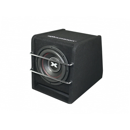 Excursion SXR.v2-SP8 - subwoofer pasywny 8"/400W