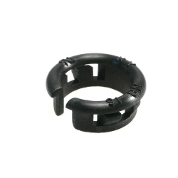NB-12 - przepust kabla 10,8/12,7 mm