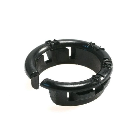 NB-19 - przepust kabla 16,5/19 mm