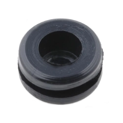 PPE-06 - przepust kabla 6,4/10 mm